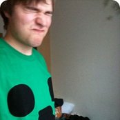 C418 - List pictures