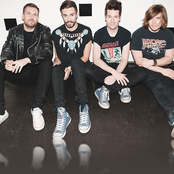 Bastille - List pictures