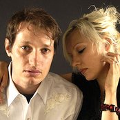 Rosebuds - List pictures