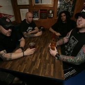 Dry Kill Logic - List pictures