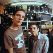 Modjo - List pictures