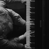 Lubomyr Melnyk - List pictures