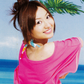 Haruka Tomatsu - List pictures