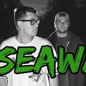 Seaway - List pictures