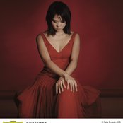 Yuja Wang - List pictures