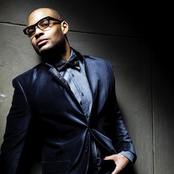 Shamar Forte - List pictures