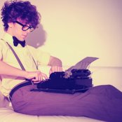 Crystal Bridge - List pictures