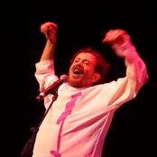 Tom Zé - List pictures