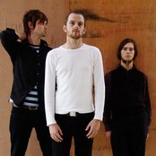 Antiskeptic - List pictures