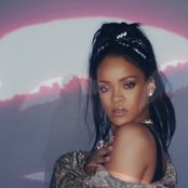 Rihanna - List pictures