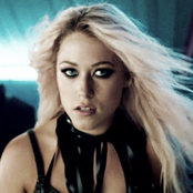 Amelia Lily - List pictures