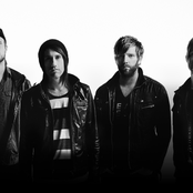 Disciple - List pictures