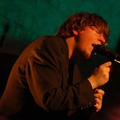 Gazpacho - List pictures