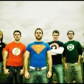 I Fight Dragons - List pictures