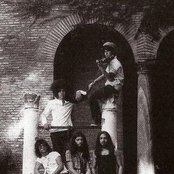 Quella Vecchia Locanda - List pictures