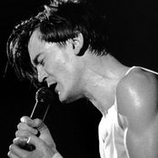 Feargal Sharkey - List pictures