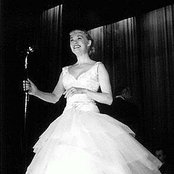 June Christy - List pictures