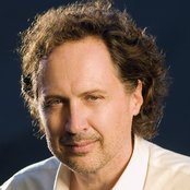 Mark Isham - List pictures