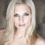 Sandy - List pictures