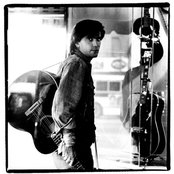 Steve Earle - List pictures