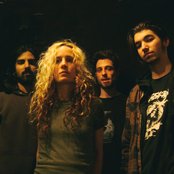 Fuck The Facts - List pictures