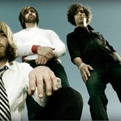 Falling Up - List pictures