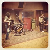 The Dirty Streets - List pictures