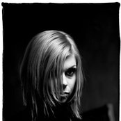 Anna Ternheim - List pictures