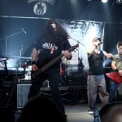 Maze - List pictures