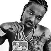 B.g. - List pictures