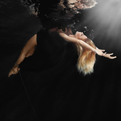 Aubrey O'day - List pictures