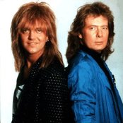 Fastway - List pictures