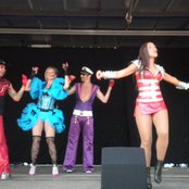 Vengaboys - List pictures