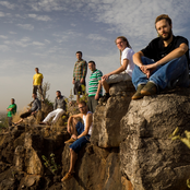 Danakil - List pictures