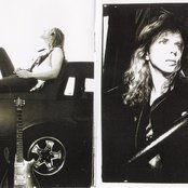 Tommy Shaw - List pictures