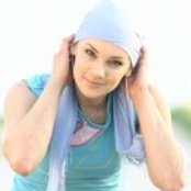 Misha - List pictures