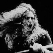 David Coverdale - List pictures