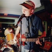 Still Life - List pictures