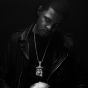 J. Cole - List pictures