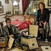 Belleruche - List pictures