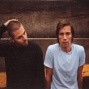 Zero 7 - List pictures