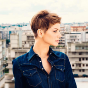 Alessandra Amoroso - List pictures