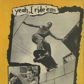 Henry Rollins - List pictures