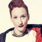 Greta - List pictures