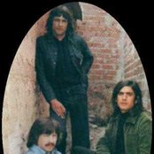 Triana - List pictures