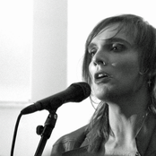 Moto Boy - List pictures