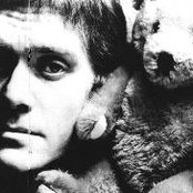 Kim Fowley - List pictures