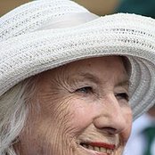 Vera Lynn - List pictures