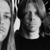 Deeds Of Flesh - List pictures