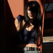 Cassie Steele - List pictures